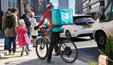 UK companies privatised more cheaply with bidders wary of London