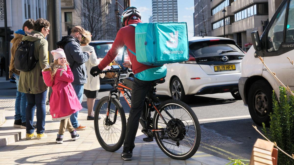 UK companies privatised more cheaply with bidders wary of London