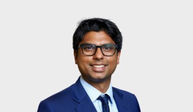 Political pressure threatens our fragile new economic equilibrium