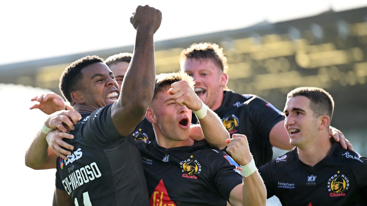 plan for expanded, ring-fenced league from 2029