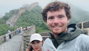 Amateur sleuth earns £2m reward for exposing research fraud