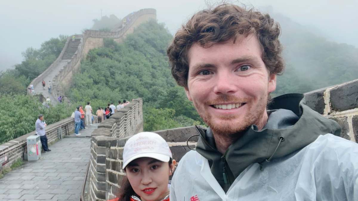 Amateur sleuth earns £2m reward for exposing research fraud