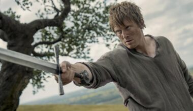 Warner Bros board rejects ‘inadequate’ $108bn bid from Paramount