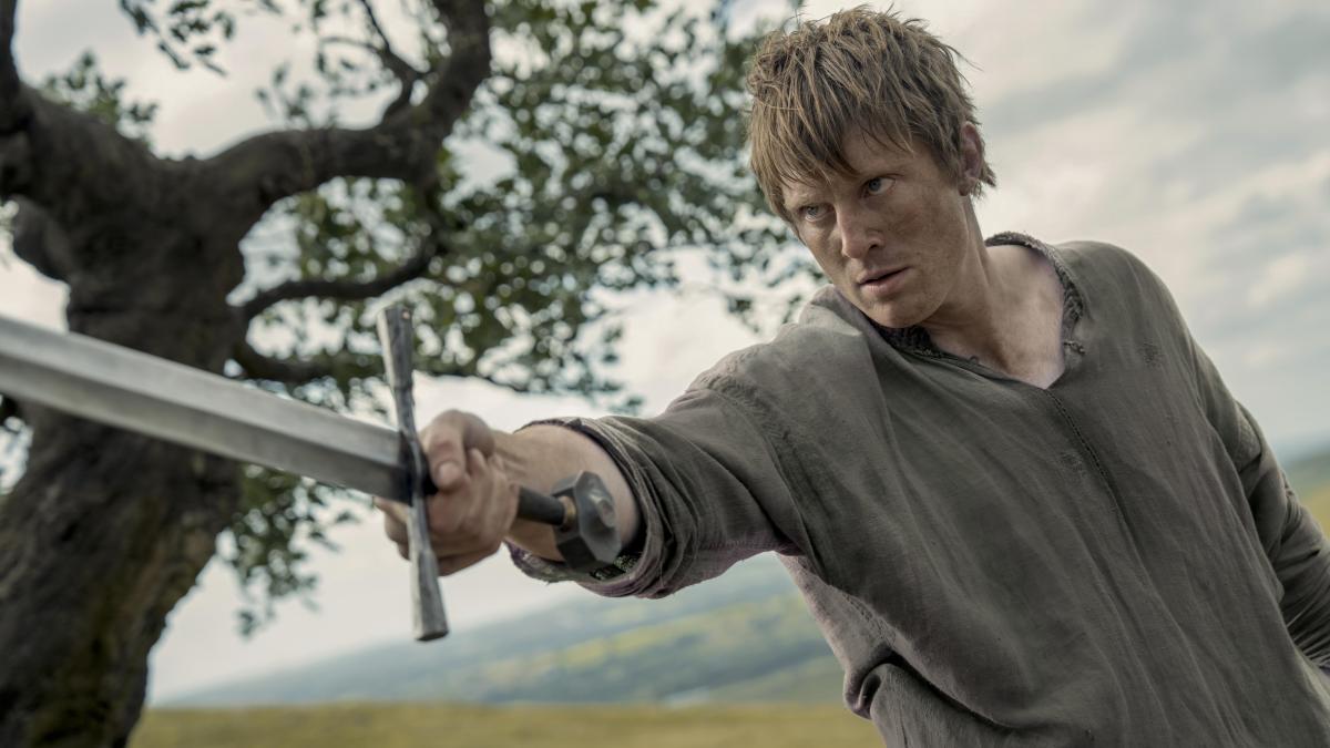 Warner Bros board rejects ‘inadequate’ $108bn bid from Paramount