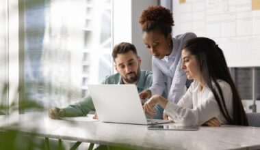 US firm pays junior lawyers to spend 20% of time ‘exploring AI’