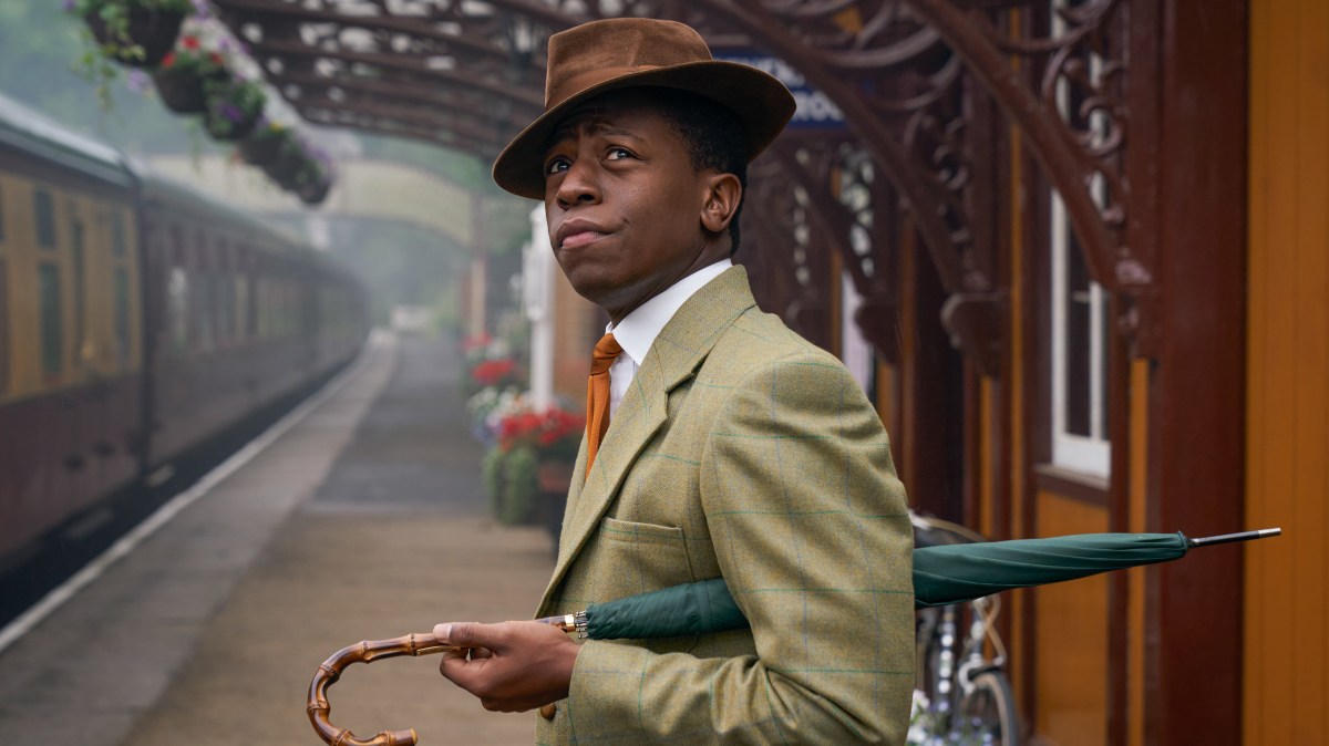 BBC tries too hard to push diversity into shows, viewers say