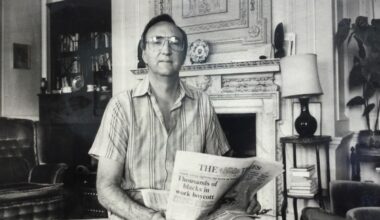 racing enthusiast, teacher and MI6 agent