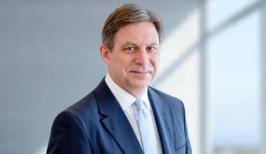 Inflation to hit target and stay there, Bank rate-setter says