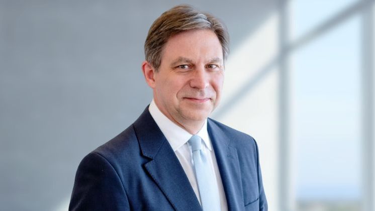 Inflation to hit target and stay there, Bank rate-setter says