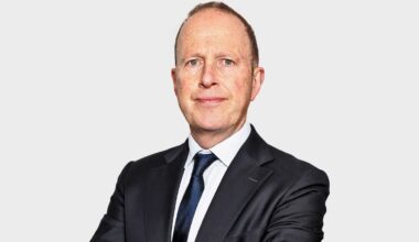 Oil price drop could curb inflation … and help Rachel Reeves