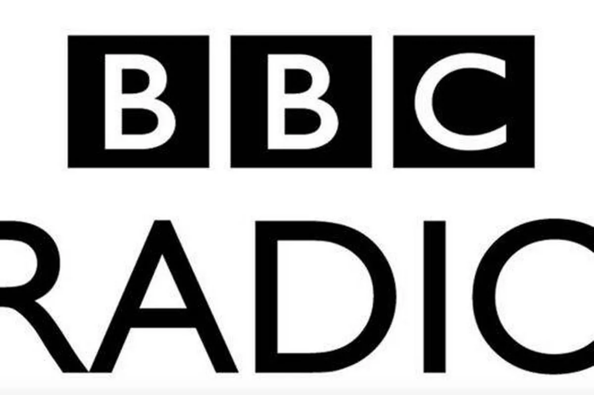 BBC Radio Merseyside's Jenny Collins has died