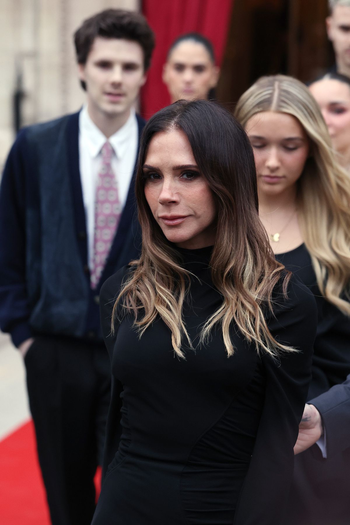 Victoria Beckham