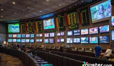 no deposit bonus casino reviews