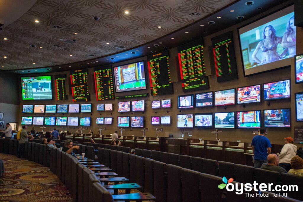 no deposit bonus casino reviews