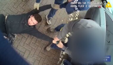 How Russia is recruiting in Britain for the grey zone gig economy