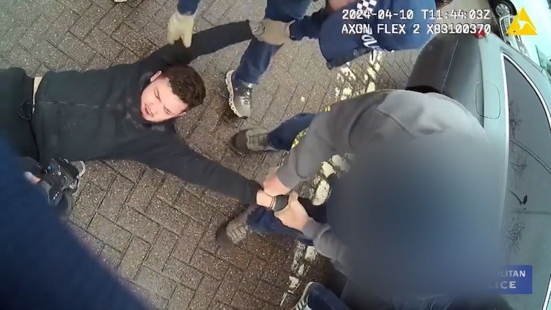 How Russia is recruiting in Britain for the grey zone gig economy