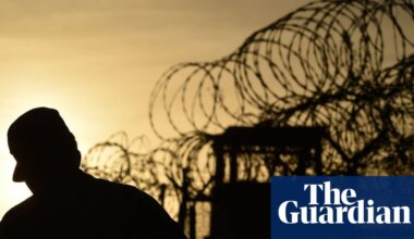 UK ministers should explain compensation payment to Guantánamo detainee, Dominic Grieve says | Guantánamo Bay