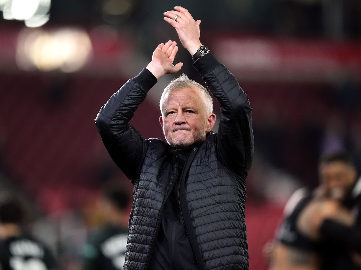 Supporting image for story: Former Wolves winger Terry Wharton dies aged 83