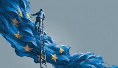 Why Europe Needs A New Social Federalism