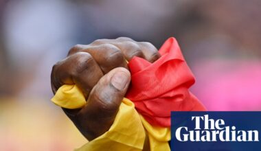 Wednesday briefing: What Europe’s silence over Venezuela says about its fear of Trump | Venezuela