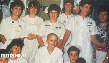 Inside the Factory: Oven Chips