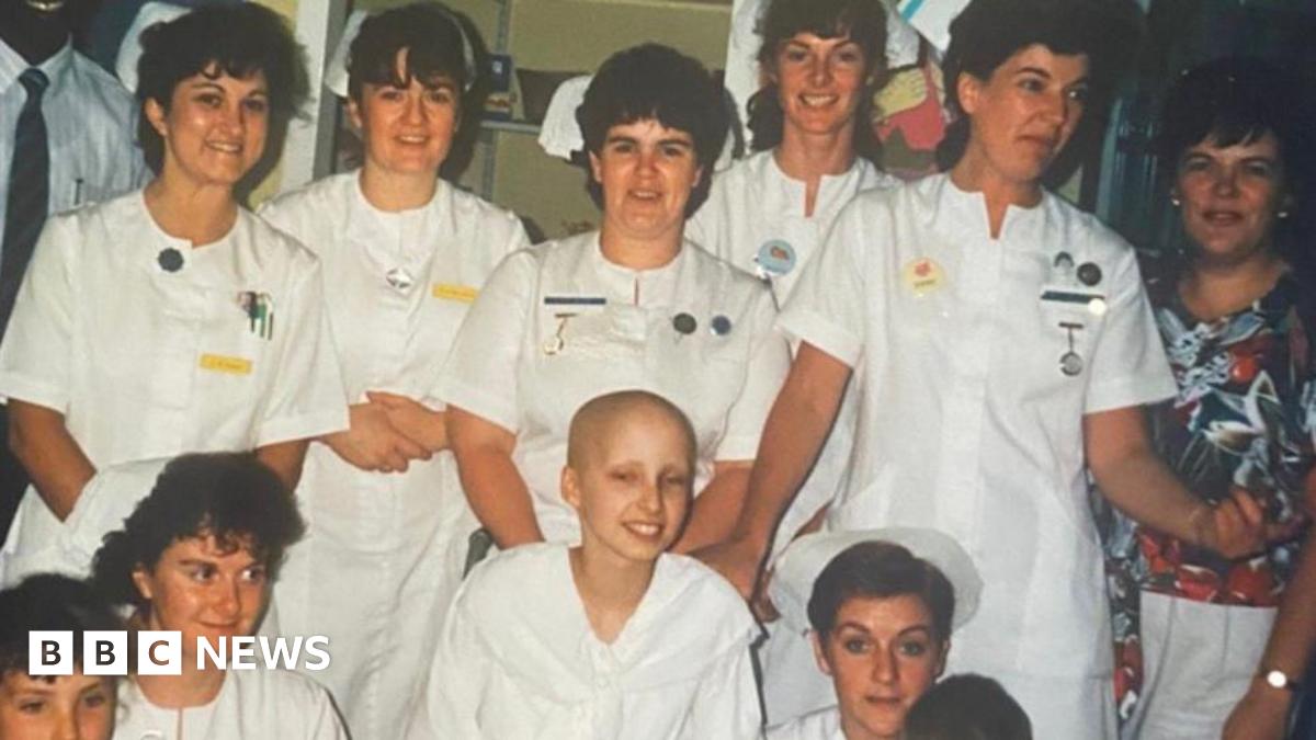 Inside the Factory: Oven Chips