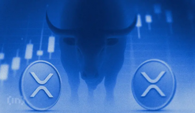 Ripple’s UK License Quietly Changed XRP’s Positioning