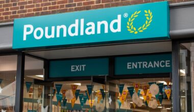 UK independent retailers outperform as big chains slip