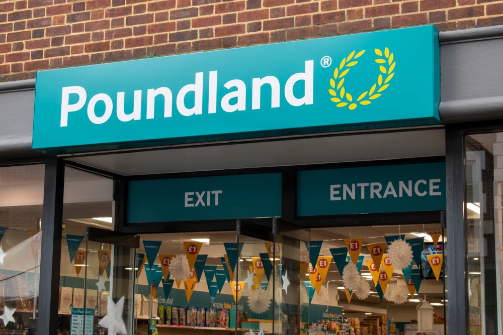 UK independent retailers outperform as big chains slip