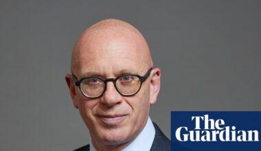 Shadow attorney general steps back on Ukraine over Abramovich link | Conservatives