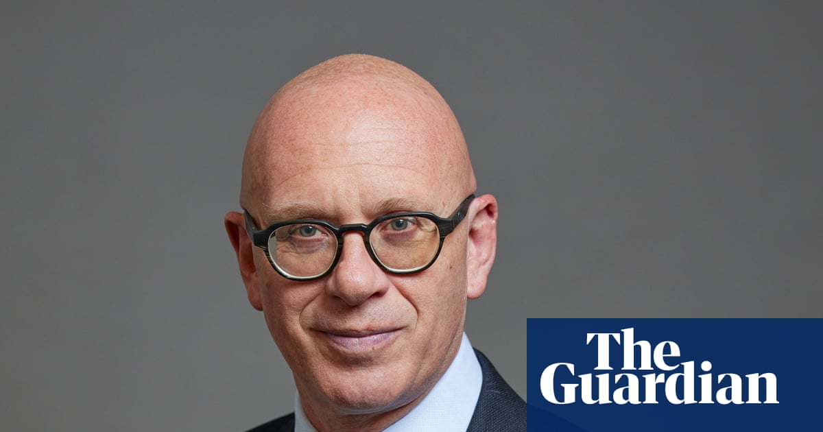 Shadow attorney general steps back on Ukraine over Abramovich link | Conservatives