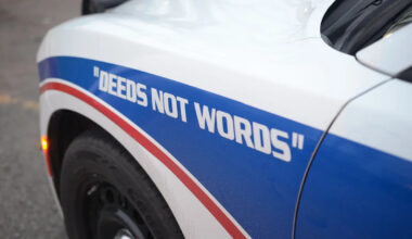 London police look to identify man after teen girl sexually assaulted in Sifton Bog