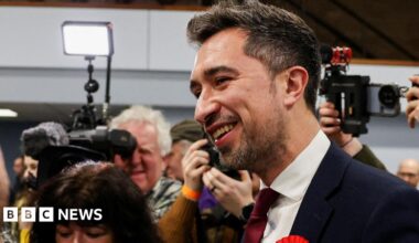 Inside the Factory: Oven Chips