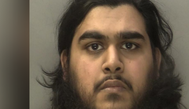 Inside the Factory: Oven Chips