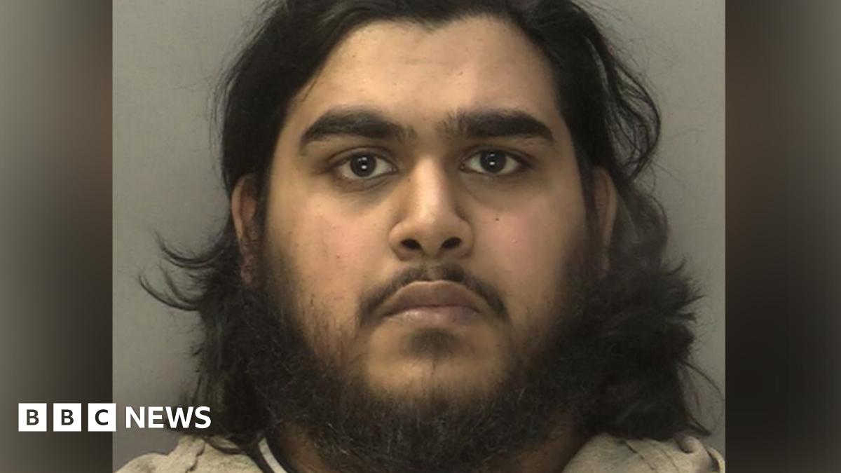 Inside the Factory: Oven Chips