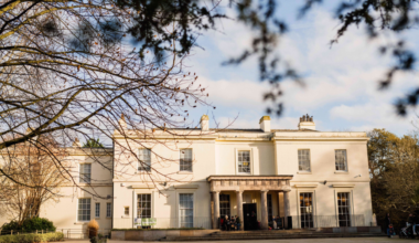 The Reader announces huge series of events for 2026 winter season