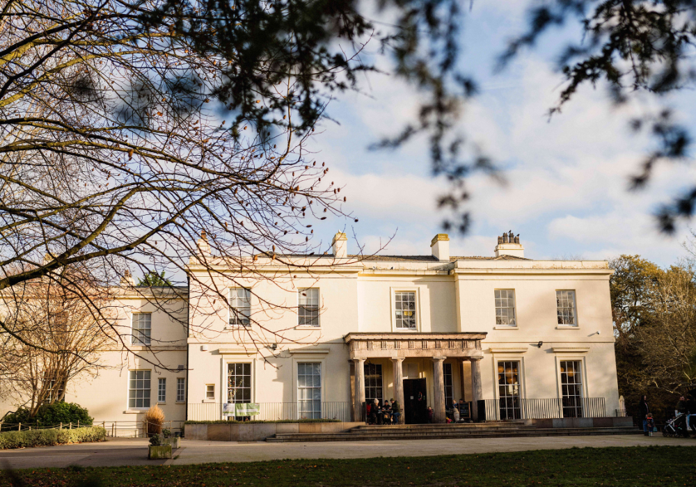 The Reader announces huge series of events for 2026 winter season