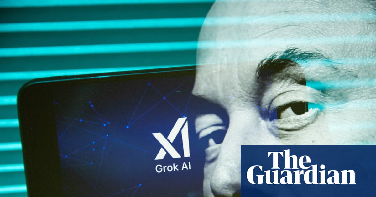 UK threatens action against X over sexualised AI images of women and children | Internet safety