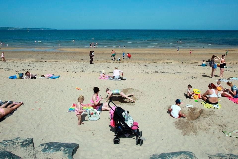 Smart use of annual leave can mean you can end up with lots of extra days off work