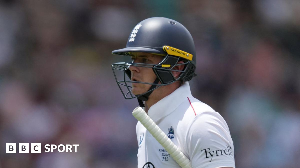 Luke Littler celebrates winning the 2026 PDC World Championship as tickertape falls