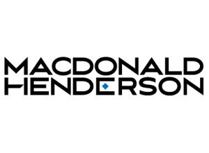 Macdonald Henderson advises on sale of Faskin Group to Cardo Group
