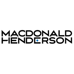 Macdonald Henderson advises on sale of Faskin Group to Cardo Group