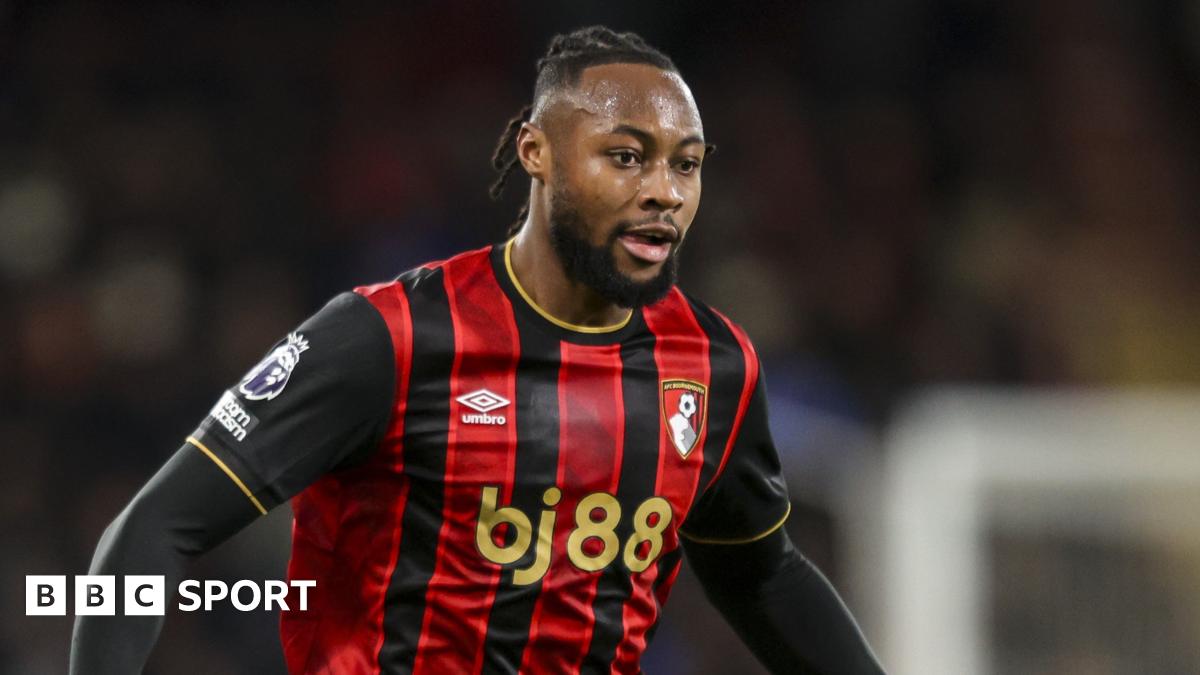 Chelsea confirm Liam Rosenior as new manager LIVE: Plus manager news conferences with Guardiola and Glasner