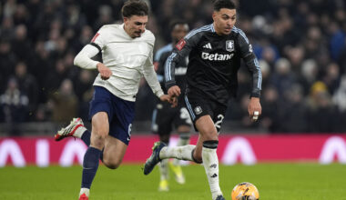 Supporting image for story: Supporter dies at Norwich v Walsall FA Cup tie