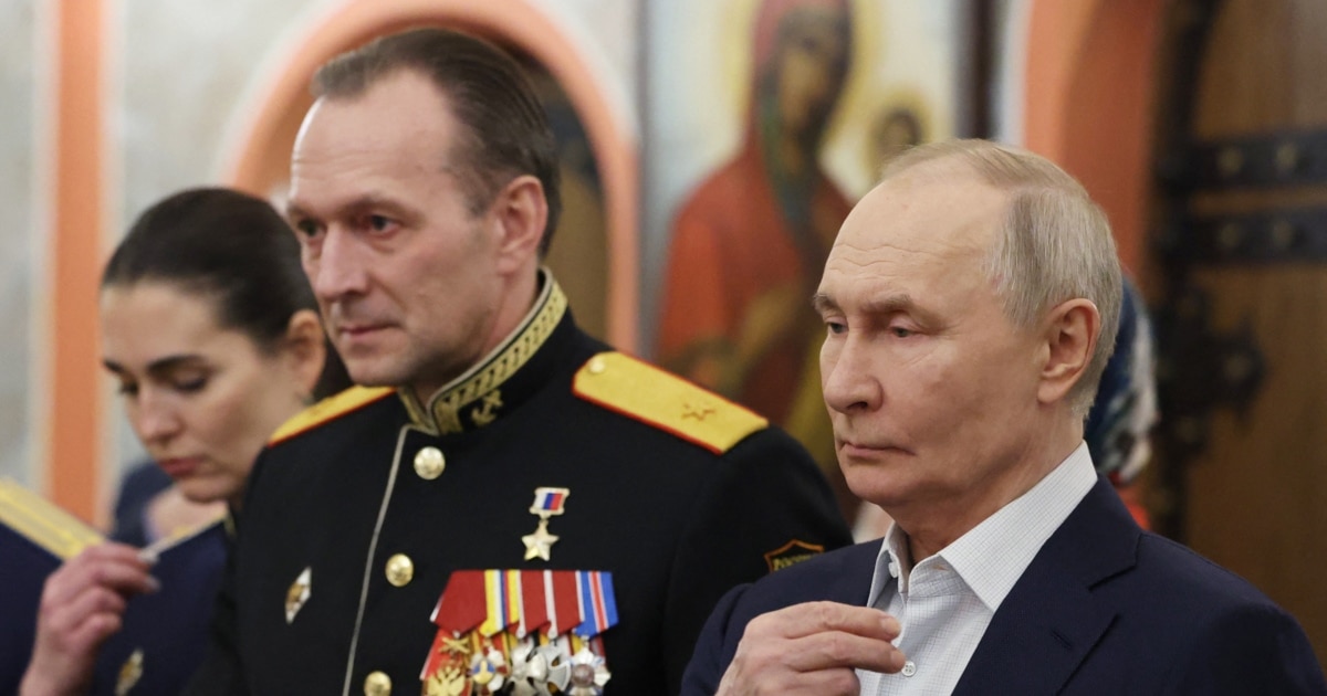 Upheaval In Iran, Venezuela Gets A Muted Moscow Response