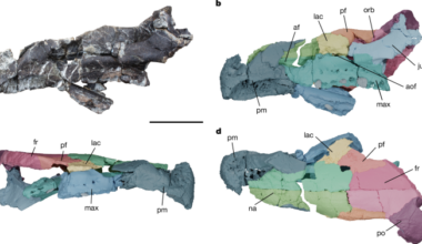 A hidden diversity of ceratopsian dinosaurs in Late Cretaceous Europe