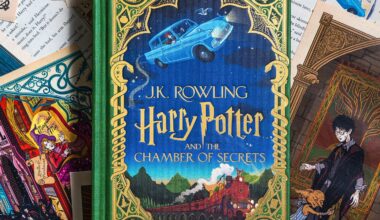 World’s First Harry Potter Hotel, world record in Germany