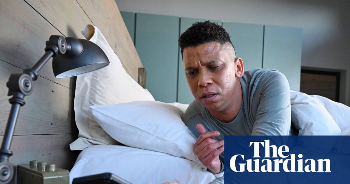 Google AI Overviews put people at risk of harm with misleading health advice | Google