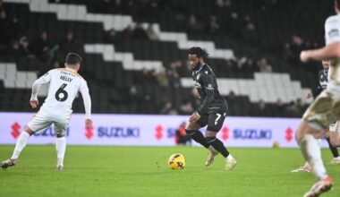 Download app from the App Store