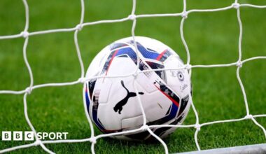 Charlton Athletic v Sheffield United: Championship stats & head-to-head